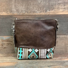 Mini Messenger - #35740