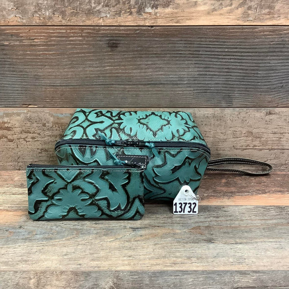 Buckaroo - #13732
