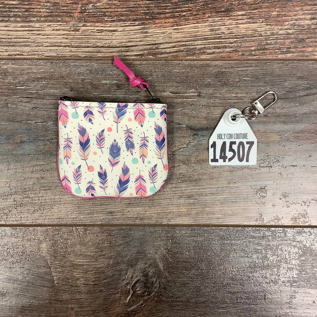 Matchtastic Set #14507