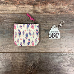 Matchtastic Set #14507