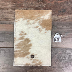Bandit Wallet  - #14671