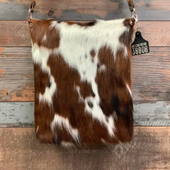 Bagpack - #38808