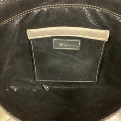 Classy Cowgirl #39032