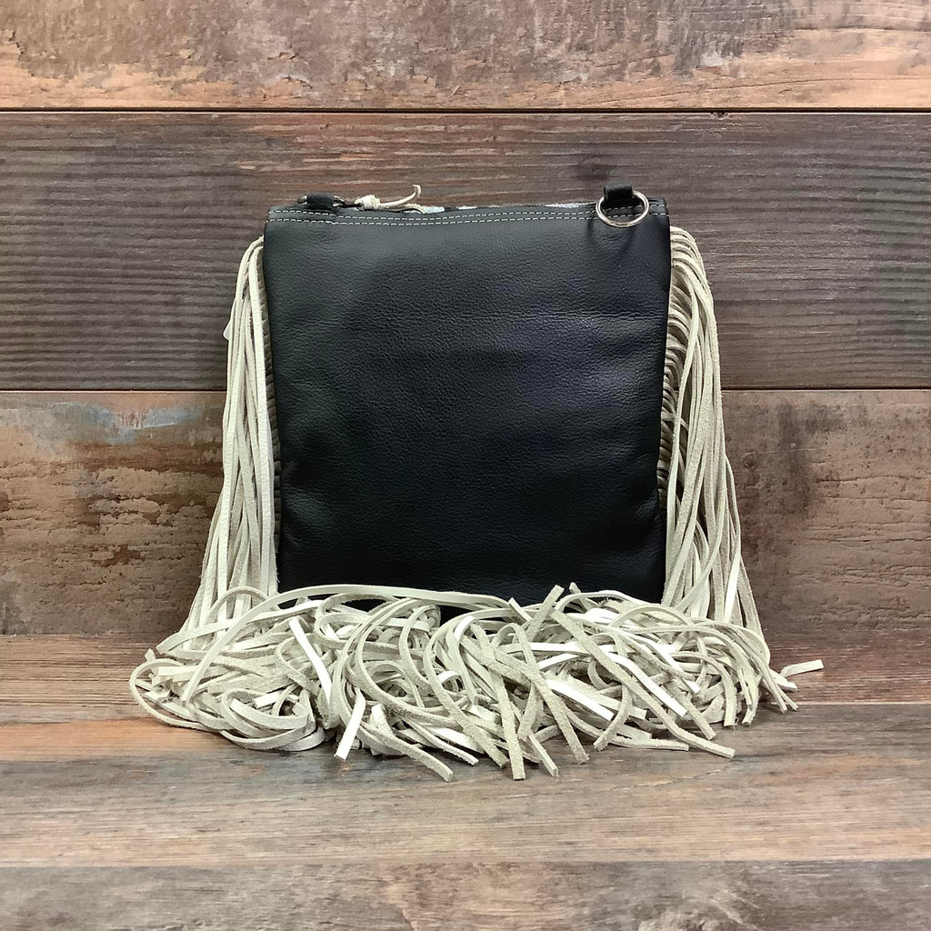 Sling Shot - Pendleton #15028