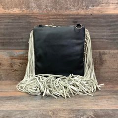 Sling Shot - Pendleton #15028