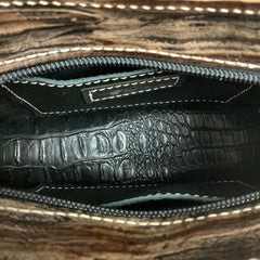 Itty Bitty Tote Hybrid - #14571