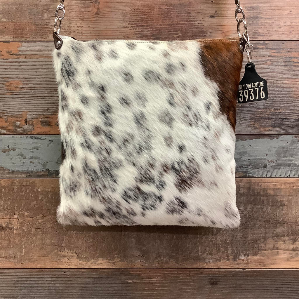 Outlaw-#39376