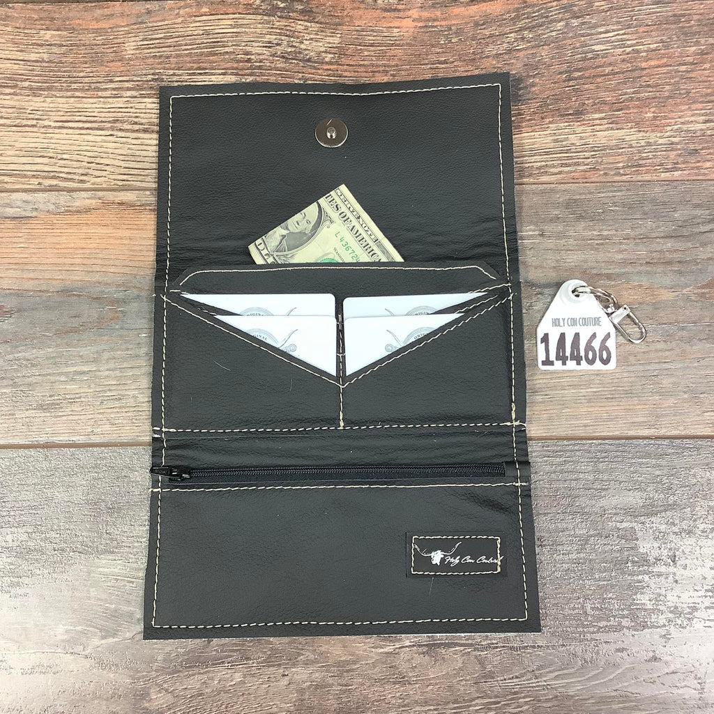 Bandit Wallet  - #14466