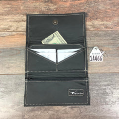 Bandit Wallet  - #14466