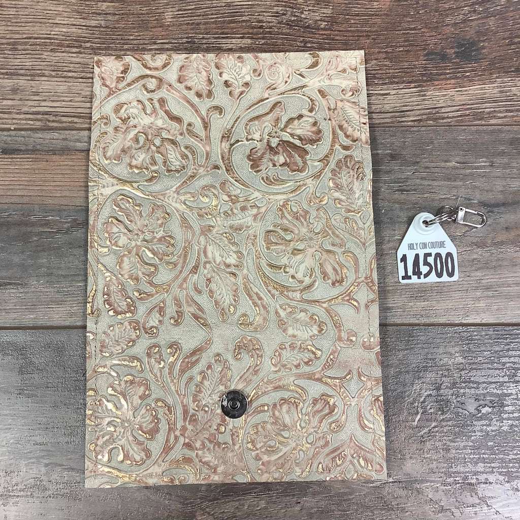 Bandit Wallet  - #14500