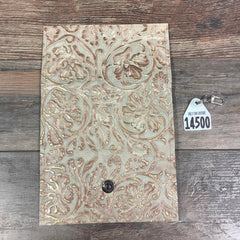 Bandit Wallet  - #14500
