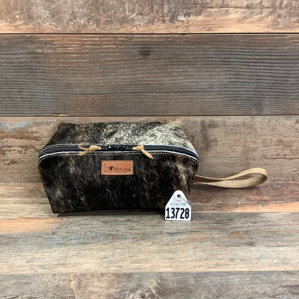 Buckaroo - #13728