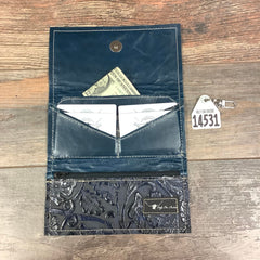 Bandit Wallet  - #14531