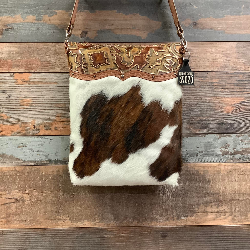 Bagpack - #39020