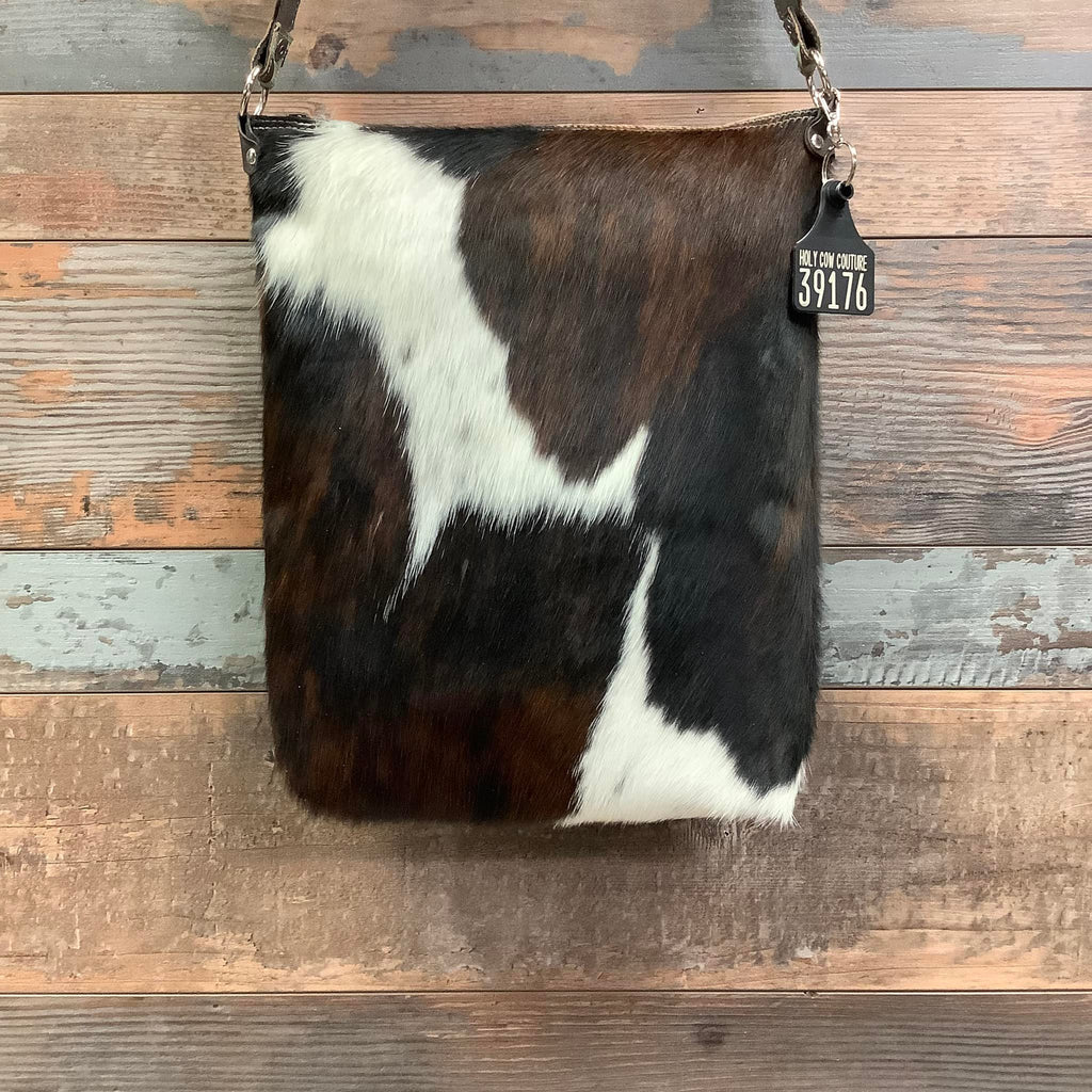 Bagpack - #39176