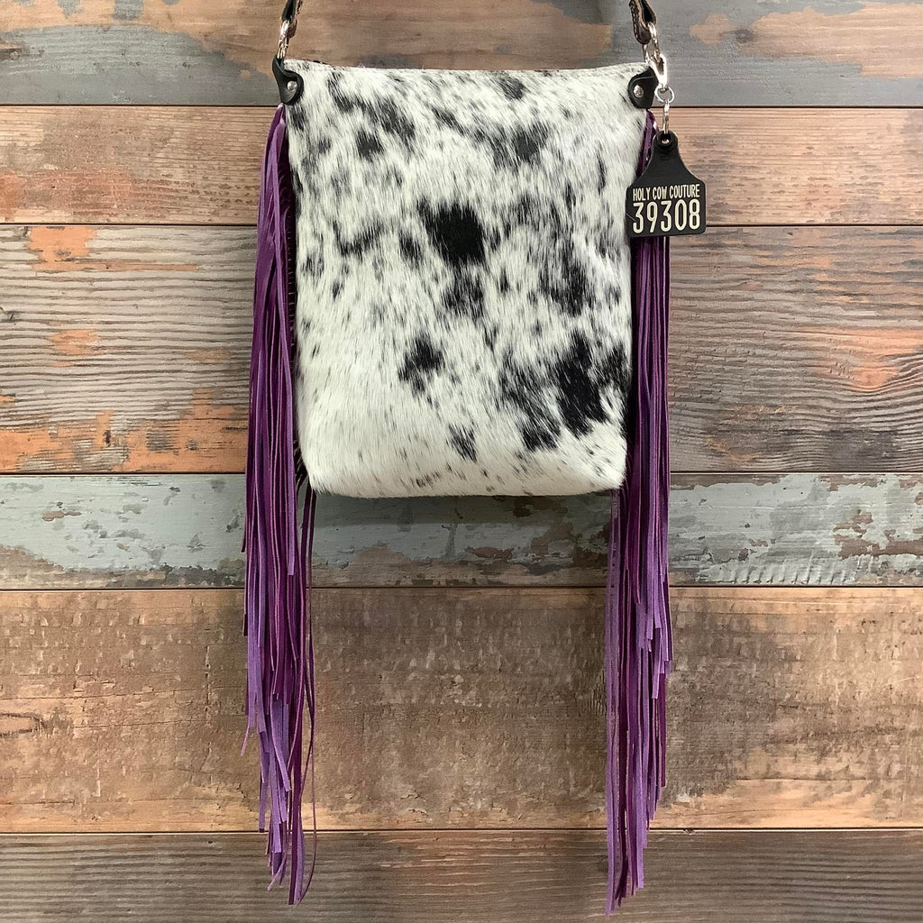 Mini Bagpack - #39308