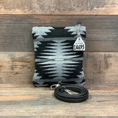 Sling Shot - Pendleton #14695