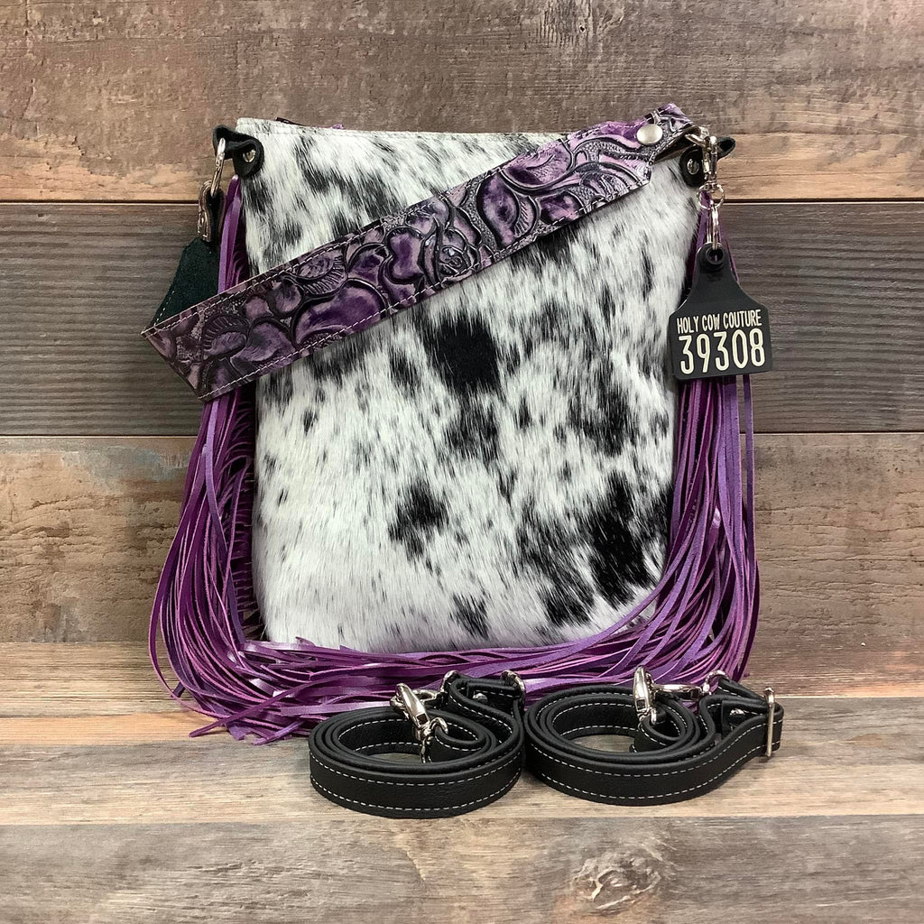 Mini Bagpack - #39308