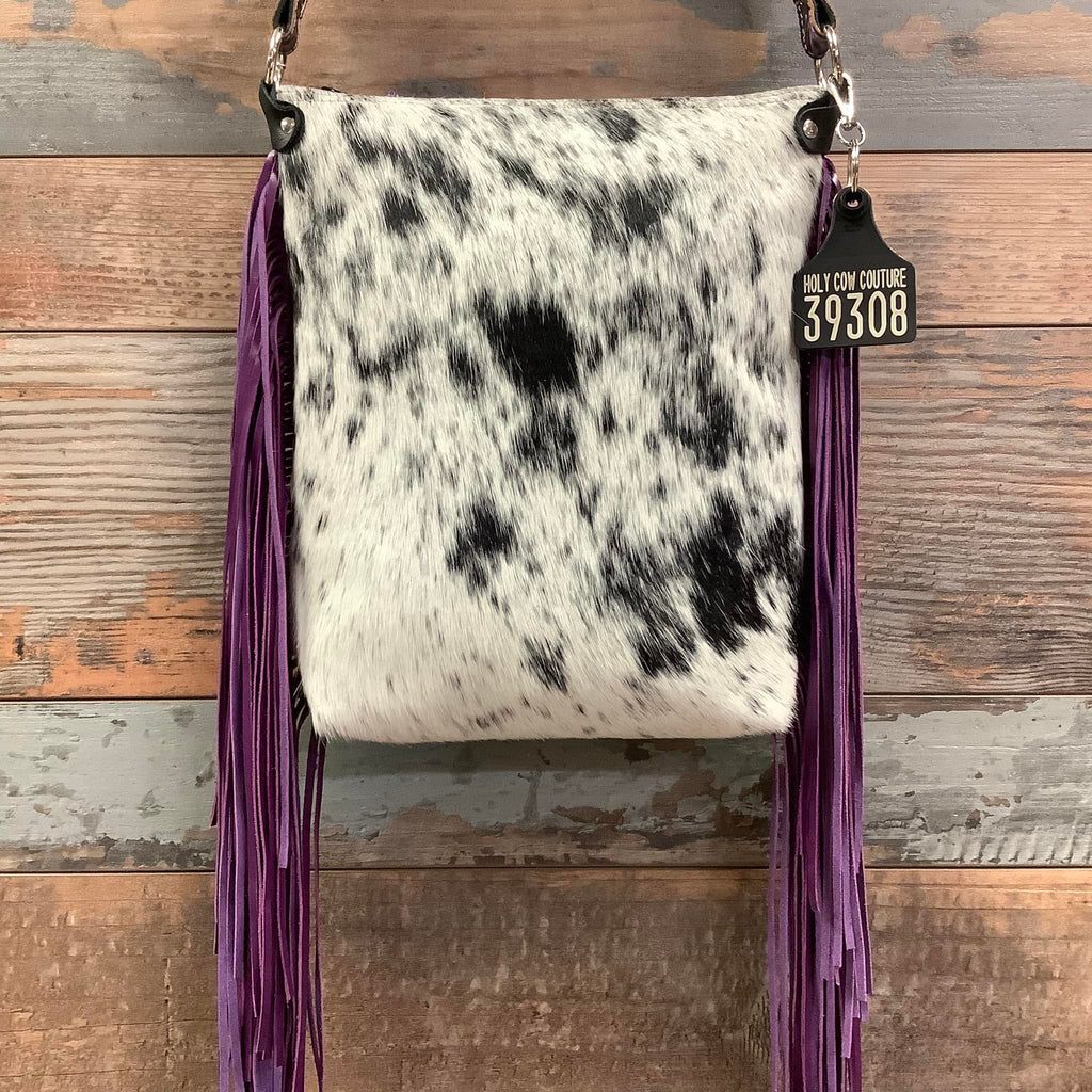 Mini Bagpack - #39308