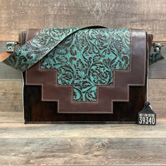 Trail Blazer Tote - #39340