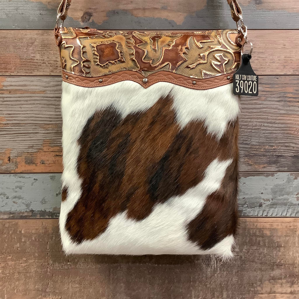 Bagpack - #39020