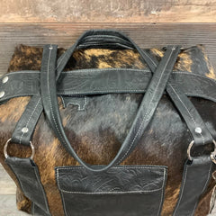 Denton Duffle - #38828