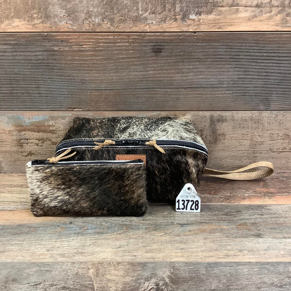 Buckaroo - #13728