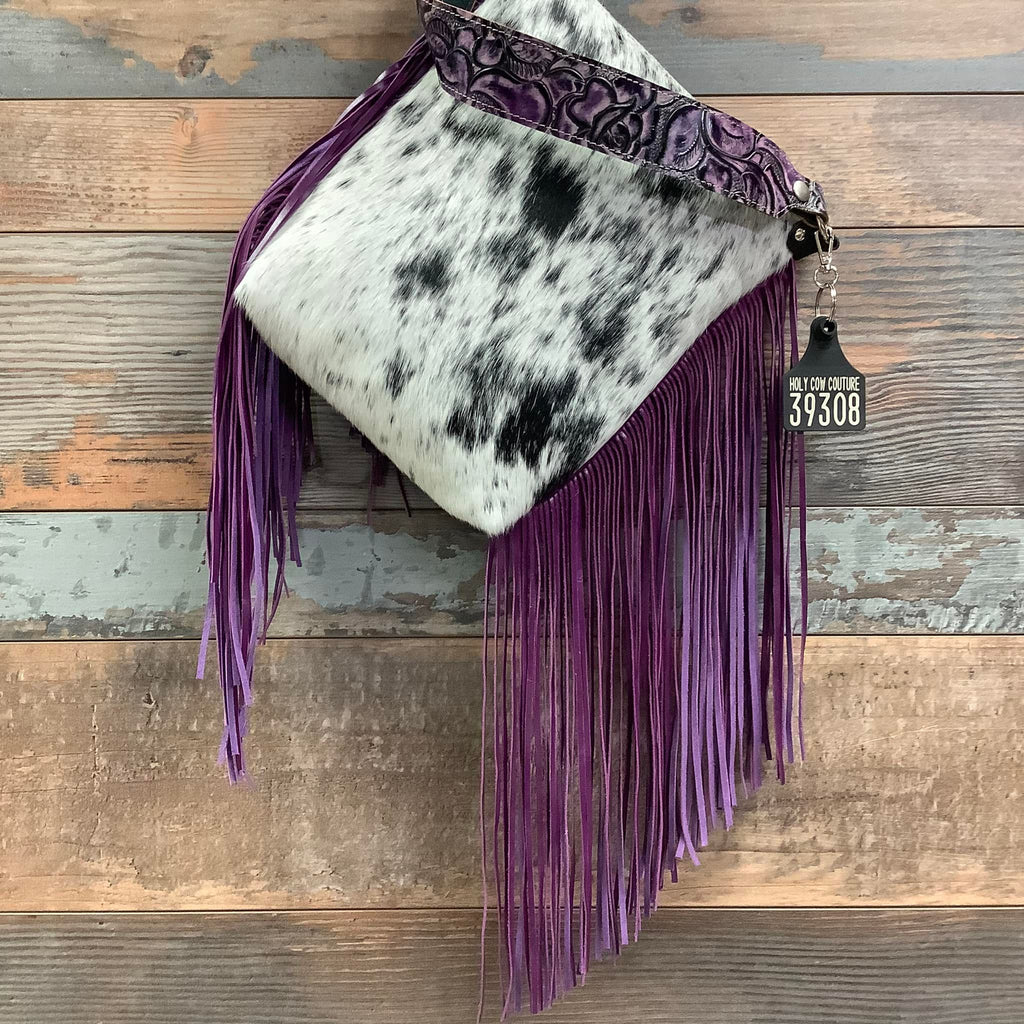 Mini Bagpack - #39308