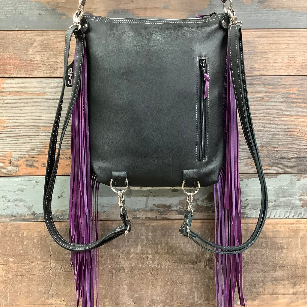 Mini Bagpack - #39308