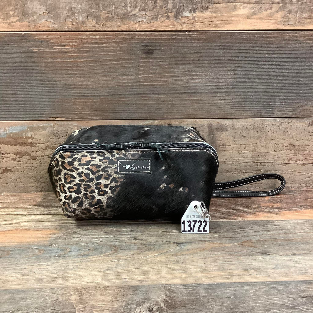 Buckaroo - #13722