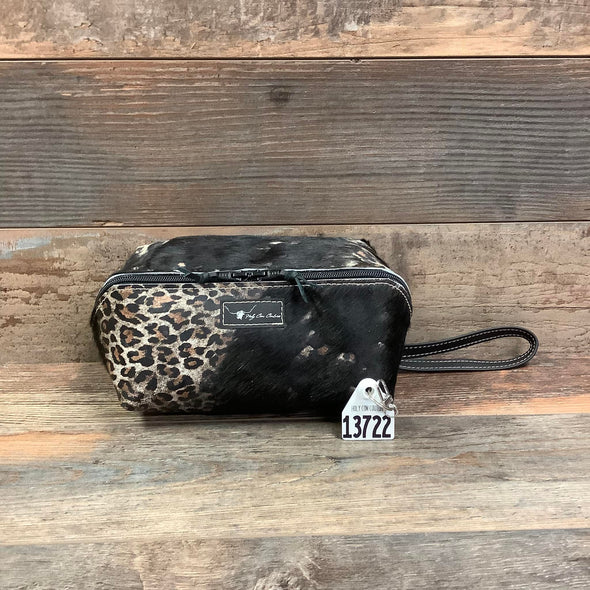 Buckaroo - #13722