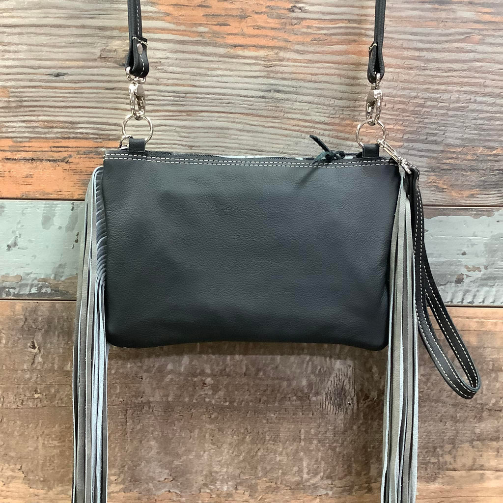 Ranch Hand - Pendleton 18" Fringe #13724