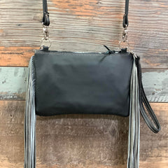Ranch Hand - Pendleton 18" Fringe #13724