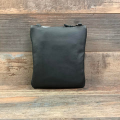 Sling Shot - Pendleton #14695