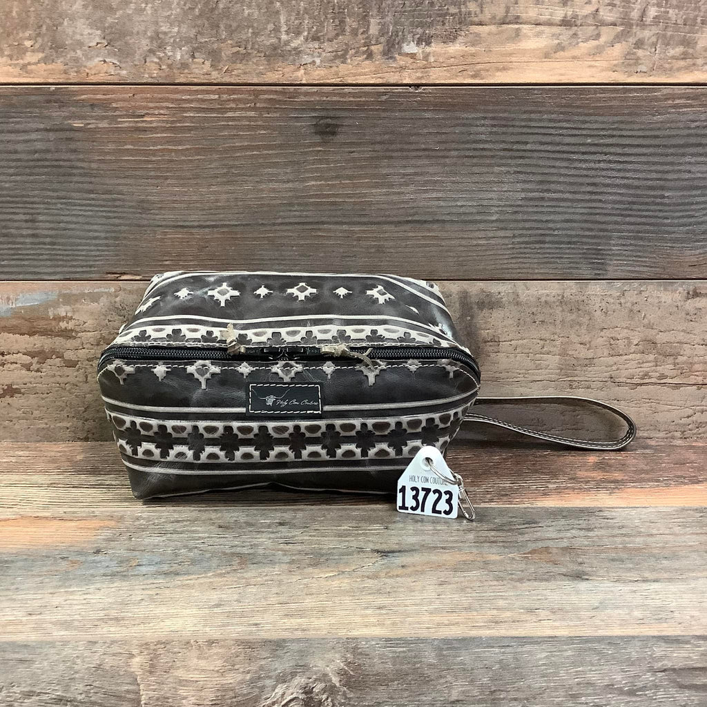 Buckaroo - #13723