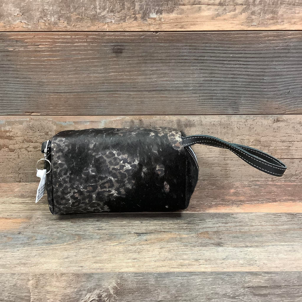 Buckaroo - #15017