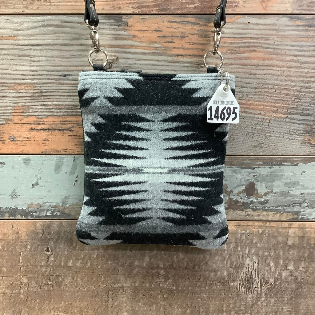 Sling Shot - Pendleton #14695
