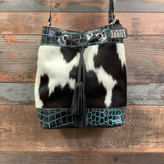 Feed Bucket - #38801