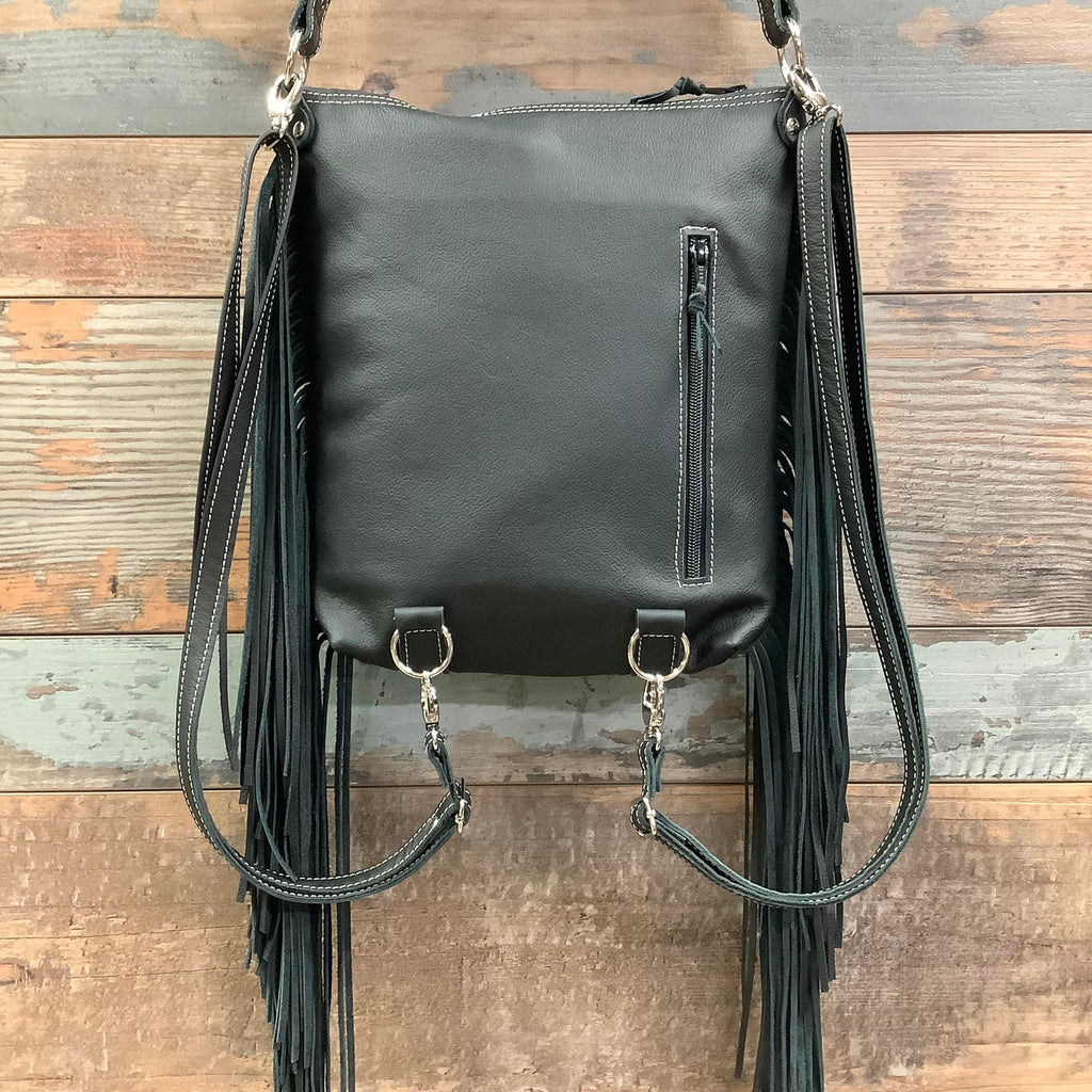 Mini Bagpack - #38388