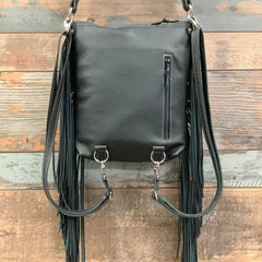 Mini Bagpack - #38388