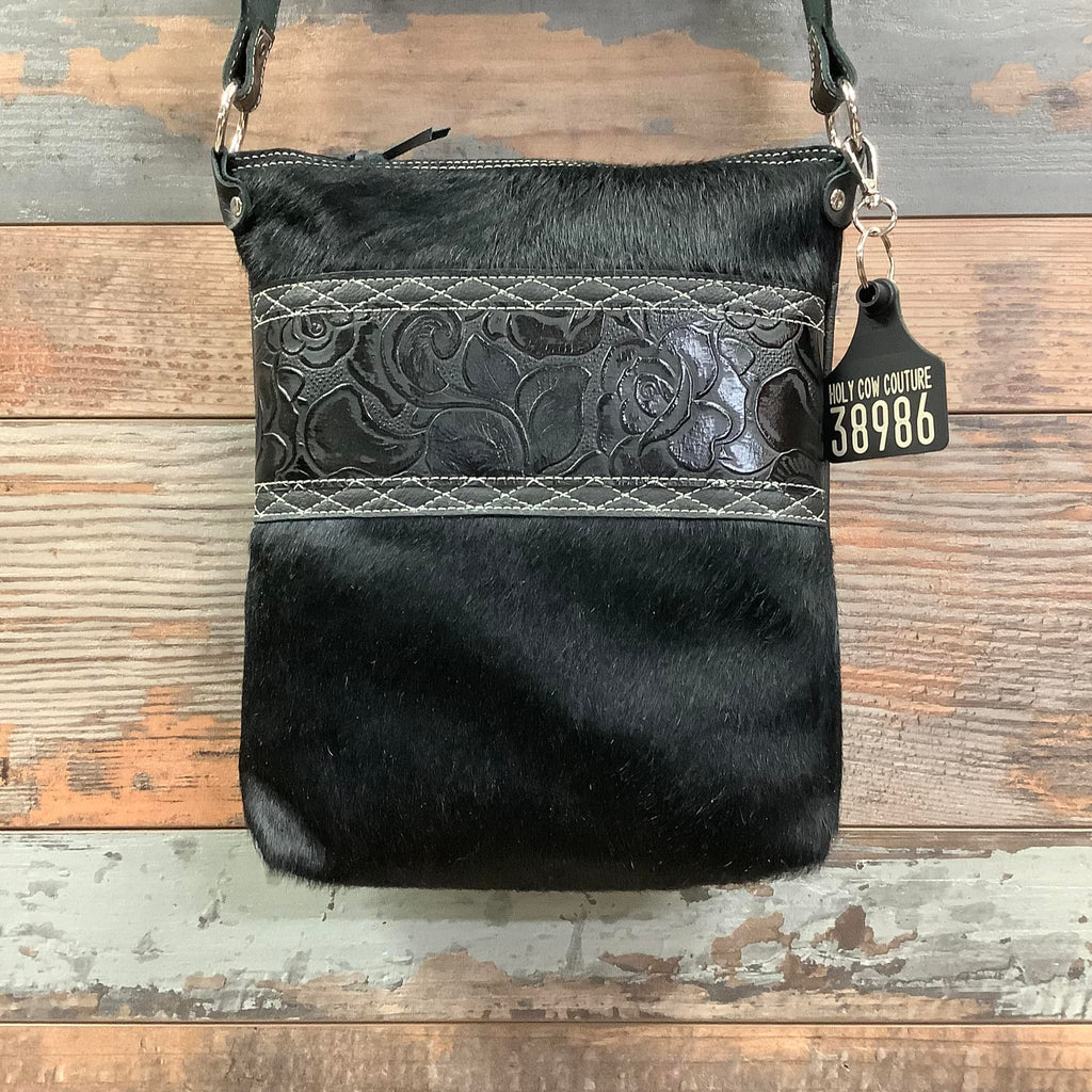 Mini Bagpack - #38986