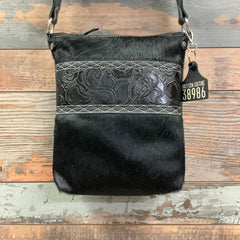 Mini Bagpack - #38986