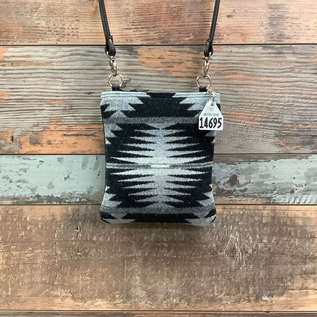 Sling Shot - Pendleton #14695