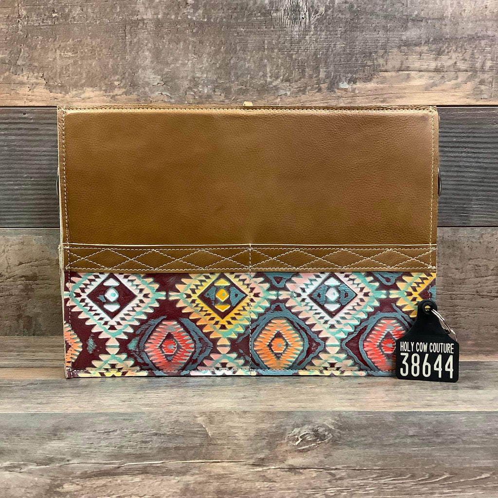 Papoose Tote - #38644