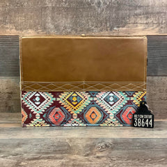 Papoose Tote - #38644
