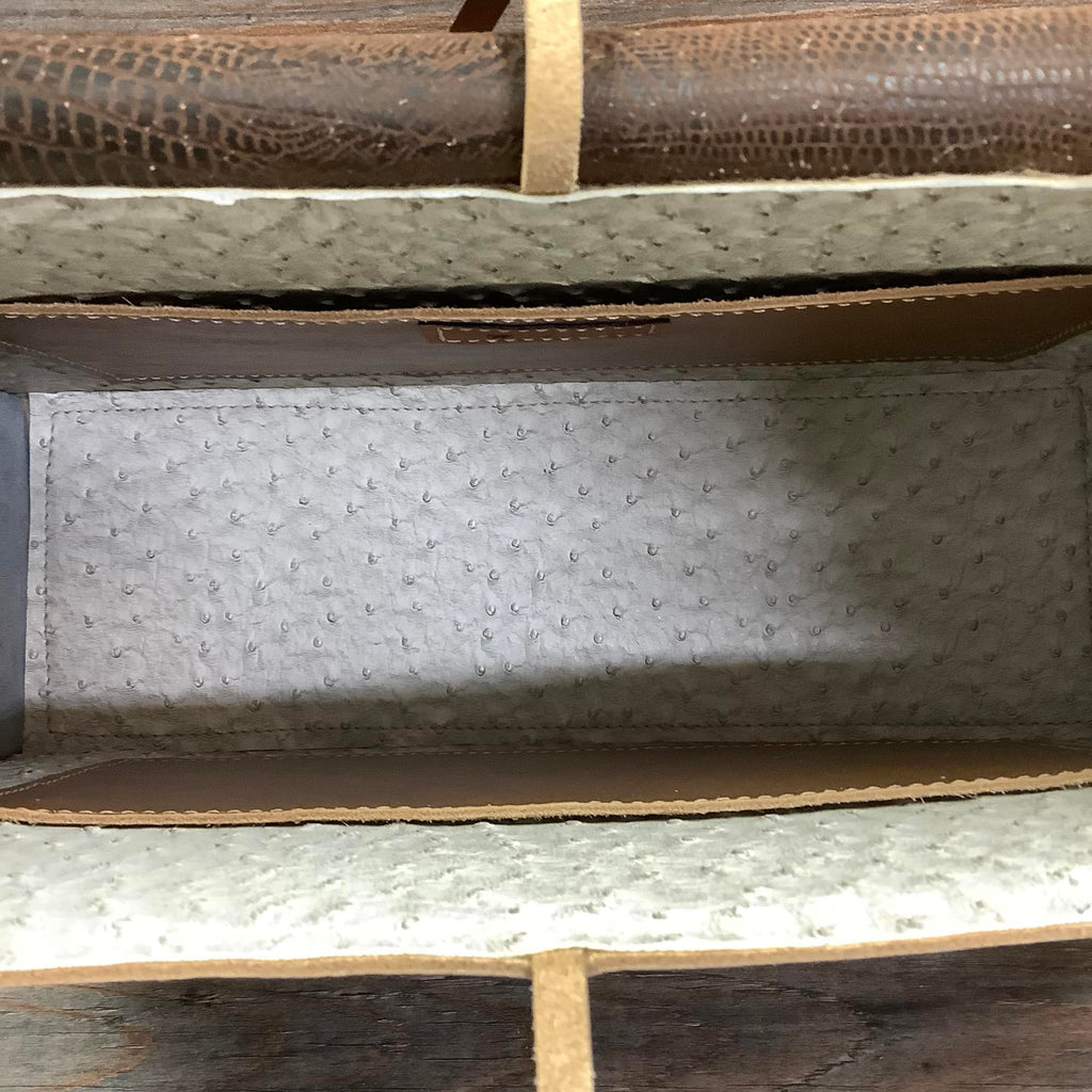 Papoose Tote - #38822