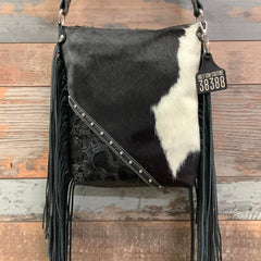 Mini Bagpack - #38388