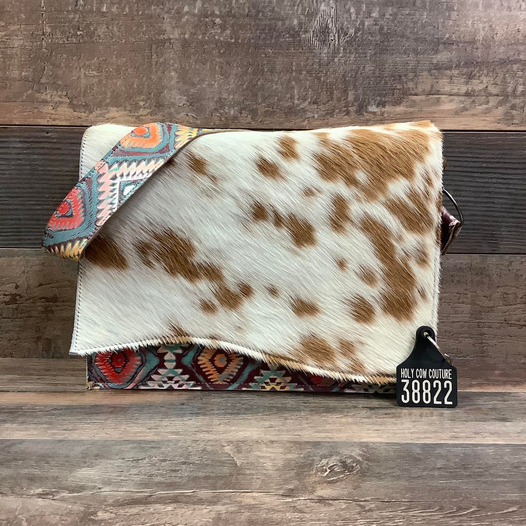 Papoose Tote - #38822