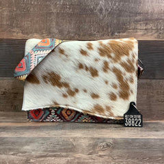 Papoose Tote - #38822