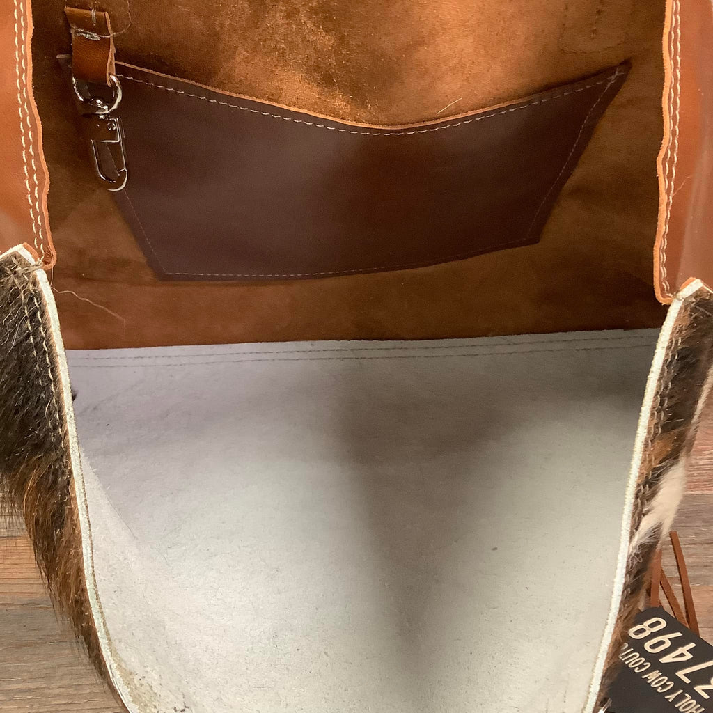 The Weekender  #37498